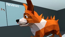 Dog In A Box - дата выхода