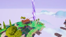 Climb Quest