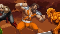 Mad King Redemption - дата выхода для Windows 3.x