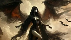 Baldur's Gate 2: Enhanced Edition похожа на Baldur's Gate 2: Enhanced Edition