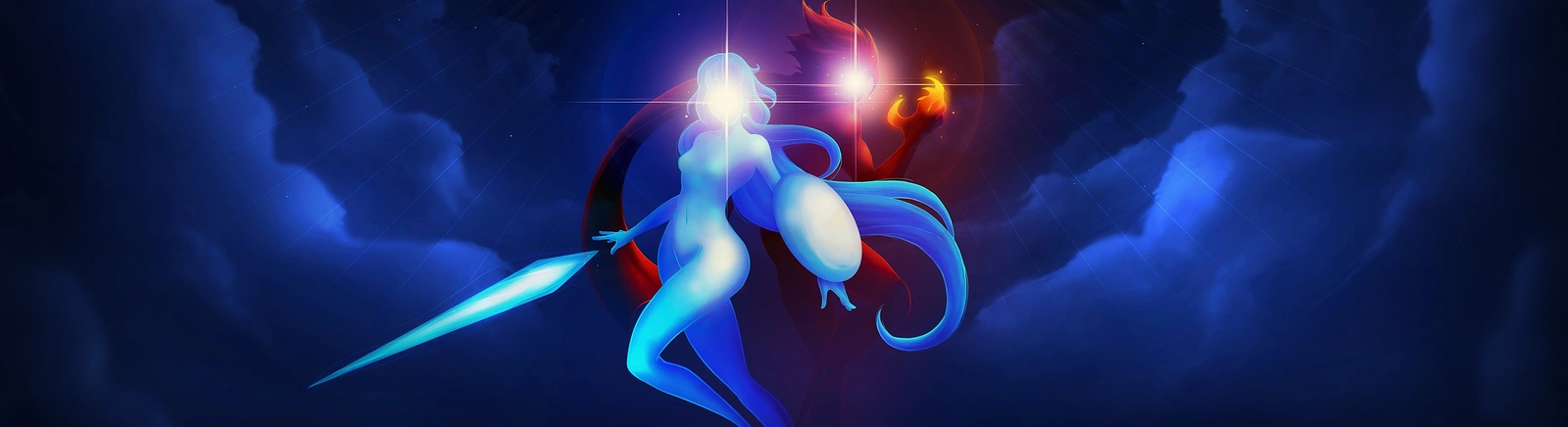 Статьи Worldless - обзор, превью, мнения