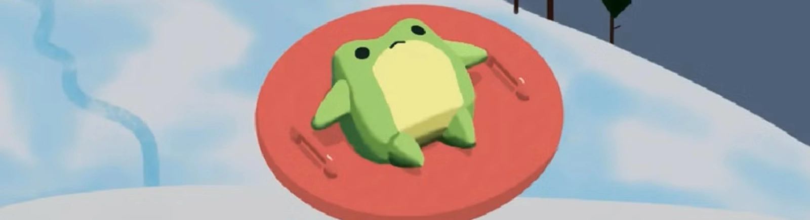 Все отзывы и оценки Sledding Game — 0 мнений