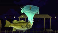 Bait & Tackle - дата выхода для Linux