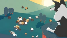 COCOON похожа на COCOON