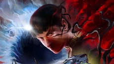 Star Trek: Infection - дата выхода для Meta Quest