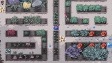 Maze Mice - дата выхода для iOS