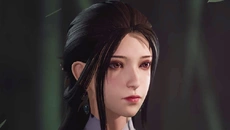 Redemption of Liuyin - дата выхода для Xbox Series X/S