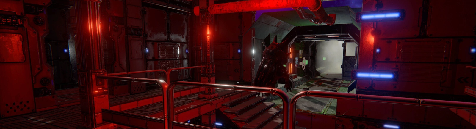 Дата выхода SPACEUM в разных странах мира