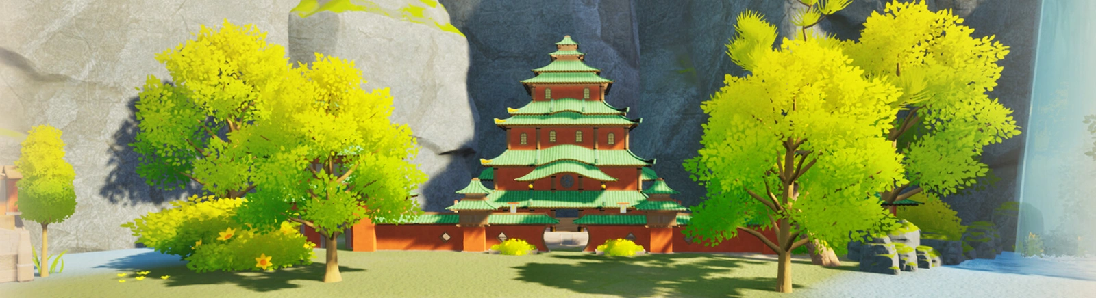 East Defense - последние новости сегодня (ноябрь 2025) - взлом защиты, системные требования, новости обновлений, где скачать игру, трейлер