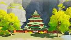 East Defense - игра в жанре Стратегия