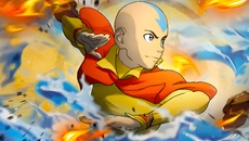 Avatar Legends: The Fighting Game - дата выхода