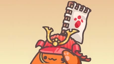 Missile Dude RPG: Tap Tap Missile похожа на Missile Dude RPG: Tap Tap Missile