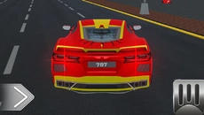 Extreme Car Racing Legends 3D - дата выхода для Android