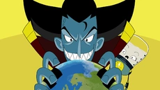 Earth Must Die - дата выхода