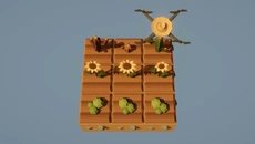 The Farmer Was Replaced - дата выхода для PC