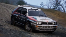 Assetto Corsa Competizione похожа на Assetto Corsa Competizione