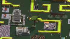 Jolly Putt - Mini Golf & Arcade - дата выхода