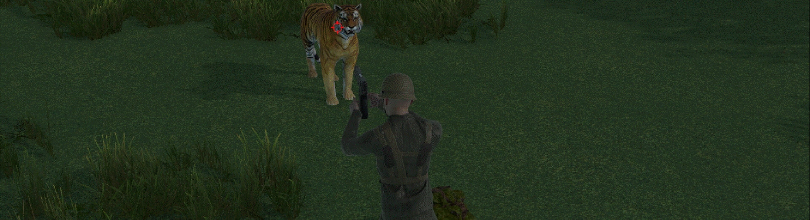 Survival: Hold Your Self - последние новости сегодня (октябрь 2025) - взлом защиты, системные требования, новости обновлений, где скачать игру, трейлер