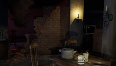 The House She Haunts - дата выхода