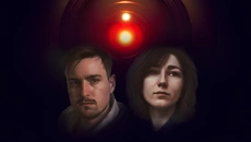 Satellite Odyssey: Prologue - дата выхода для Windows 3.x