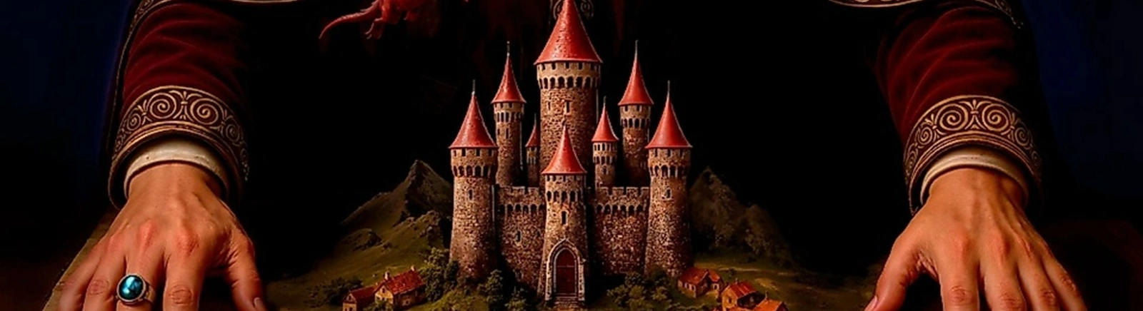 Lessaria: Fantasy Kingdom Sim - последние новости сегодня (октябрь 2025) - взлом защиты, системные требования, новости обновлений, где скачать игру, трейлер