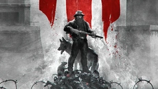 Darkenstein 3D - дата выхода для Xbox Series X/S
