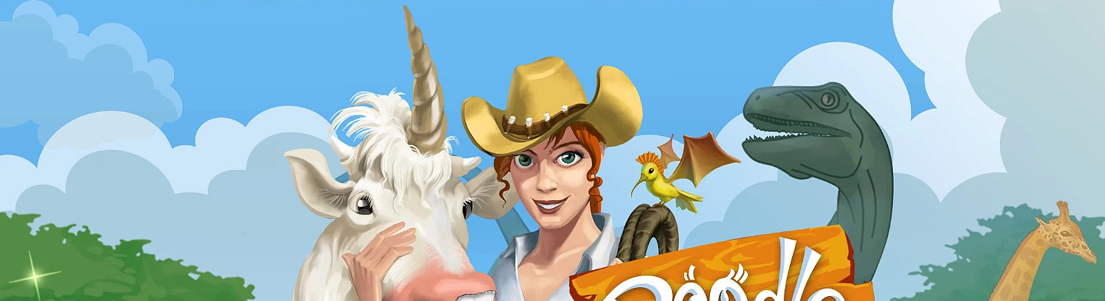 Doodle Farm - последние новости сегодня (октябрь 2025) - взлом защиты, системные требования, новости обновлений, где скачать игру, трейлер Doodle Farm - последние новости сегодня (октябрь 2025) - взлом защиты, системные требования, новости обновлений, где скачать игру, трейлер