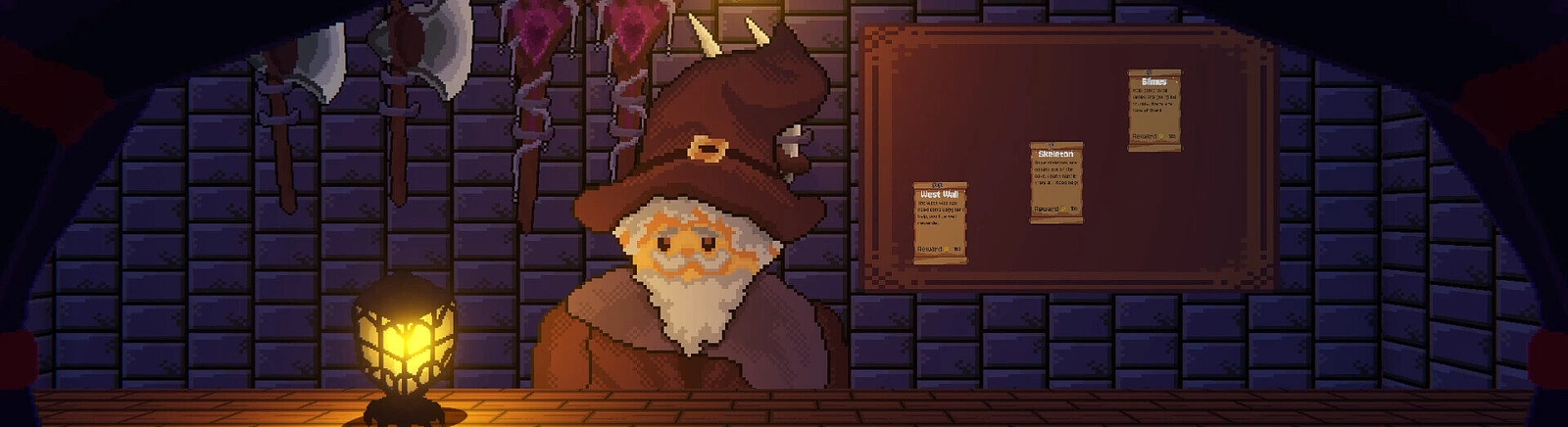 Word Quest (2025) - последние новости сегодня (ноябрь 2025) - взлом защиты, системные требования, новости обновлений, где скачать игру, трейлер