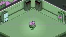 Megabonk похожа на Megabonk