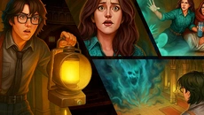 Escape Room: Horror Mansion - дата выхода для Android
