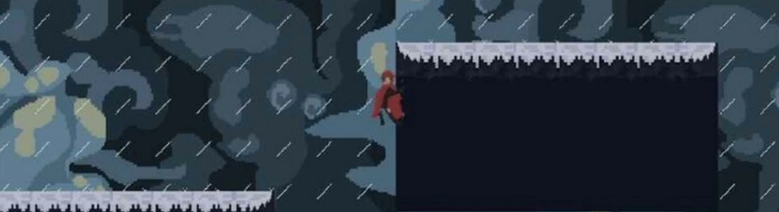 Дата выхода Reaper Rules в разных странах мира