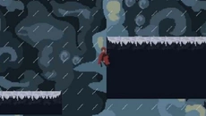 Reaper Rules - игра в жанре Платформер