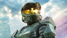 Halo: Campaign Evolved - дата выхода для Windows 3.x
