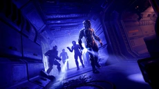 Species: Unknown - дата выхода для Windows 3.x