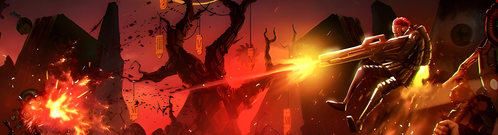 The 7th Sign Project - последние новости сегодня (октябрь 2025) - взлом защиты, системные требования, новости обновлений, где скачать игру, трейлер The 7th Sign Project - последние новости сегодня (октябрь 2025) - взлом защиты, системные требования, новости обновлений, где скачать игру, трейлер