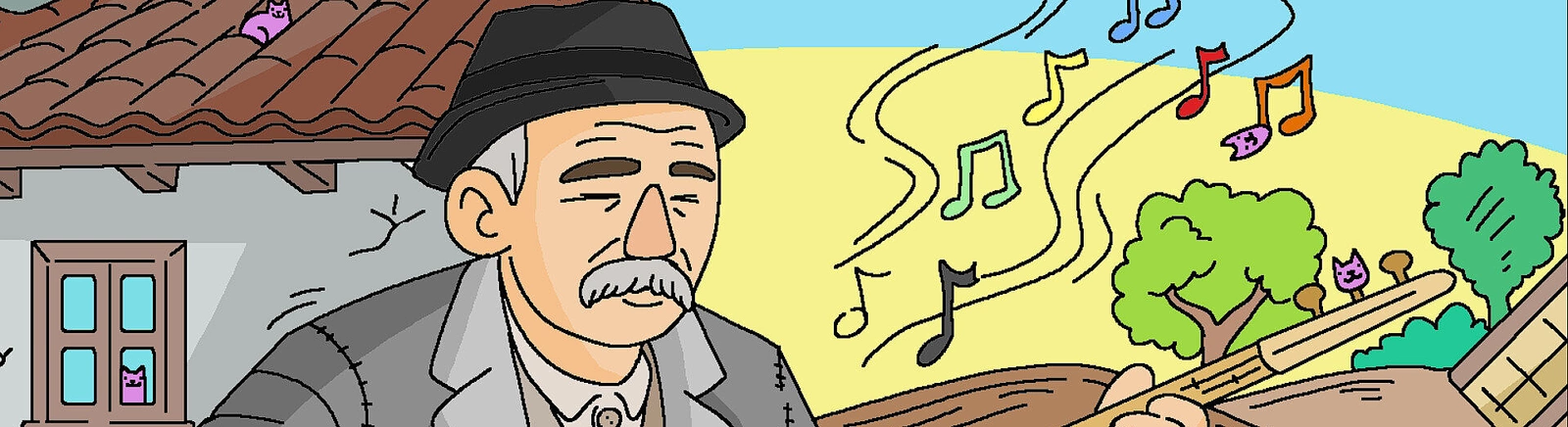 Купить 100 Cats Lost in Turkey Find & Color дешево, скидки до 90% 🏷️, сравнение цен в разных магазинах Купить 100 Cats Lost in Turkey Find & Color дешево, скидки до 90% 🏷️, сравнение цен в разных магазинах