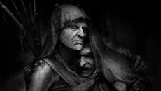 Darkwood 2 - дата выхода