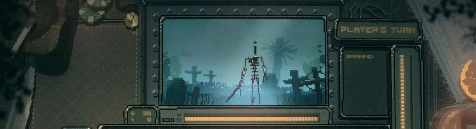 Купить Slots &amp; Daggers дешево, скидки до 90% 🏷️, сравнение цен в разных магазинах