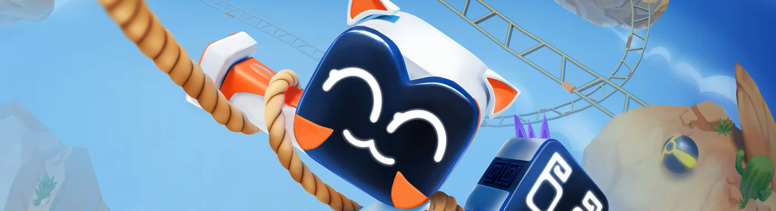 Купить Biped 2 дешево, скидки до 90% 🏷️, сравнение цен в разных магазинах