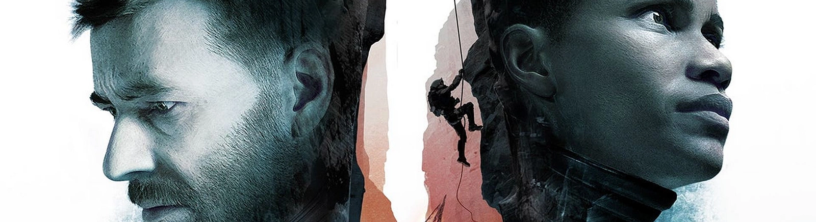 Все отзывы и оценки Aphelion (2026) — 0 мнений