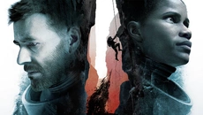 Aphelion (2026) - дата выхода для PlayStation 5