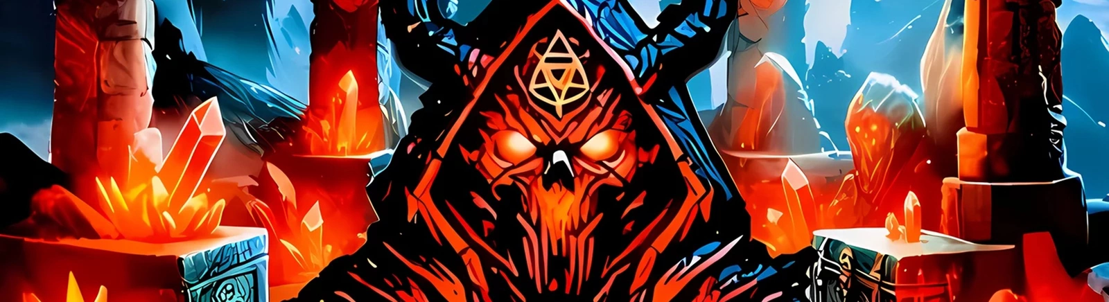 Ancient Evil - последние новости сегодня (ноябрь 2025) - взлом защиты, системные требования, новости обновлений, где скачать игру, трейлер