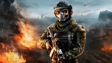 Zero Caliber 2 Remastered - игра в жанре Зомби