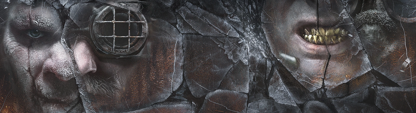 Frostpunk 2: Fractured Utopias - последние новости и слухи сегодня (ноябрь 2025) - дата выхода на ПК, системные требования, трейлер, анонс, место действия, сюжет, герои