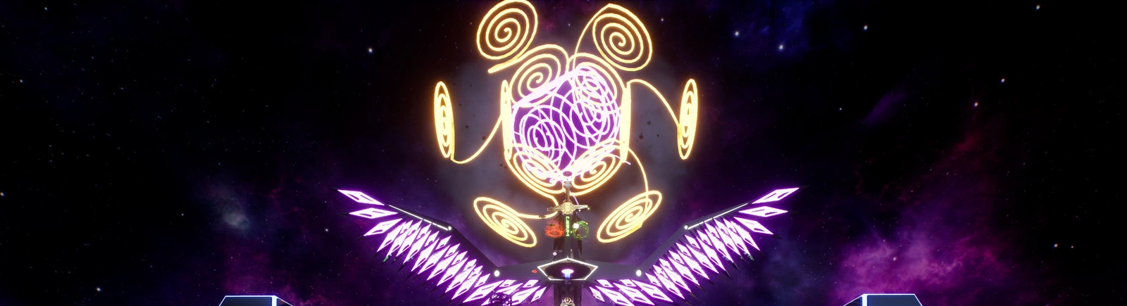 Game Breaker - последние новости сегодня (ноябрь 2025) - взлом защиты, системные требования, новости обновлений, где скачать игру, трейлер