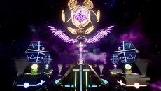 Game Breaker - дата выхода