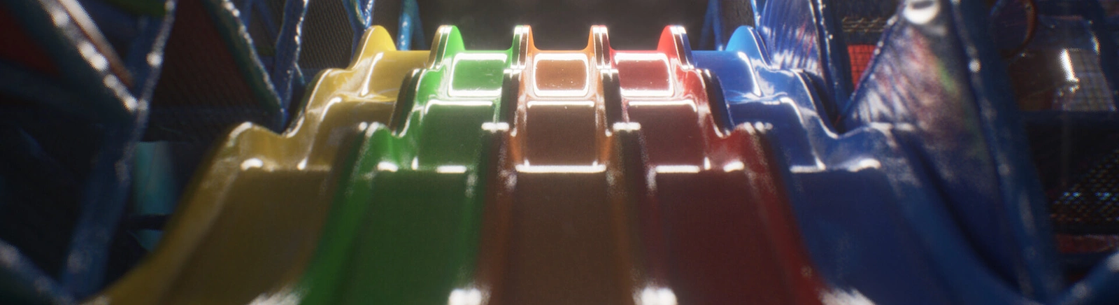 Subliminal - последние новости и слухи сегодня (ноябрь 2025) - дата выхода на ПК, системные требования, трейлер, анонс, место действия, сюжет, герои