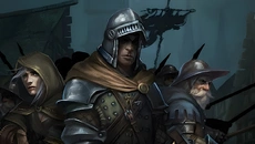 Plague Lords: Witch Hunt - дата выхода для Windows 3.x