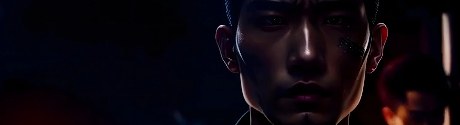 Cardinal Fall - последние новости сегодня (ноябрь 2025) - взлом защиты, системные требования, новости обновлений, где скачать игру, трейлер