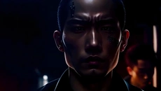 Cardinal Fall - игра в жанре Инди